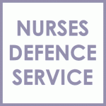 UK Nurses Register - Search
