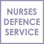 Grievances and Nurses